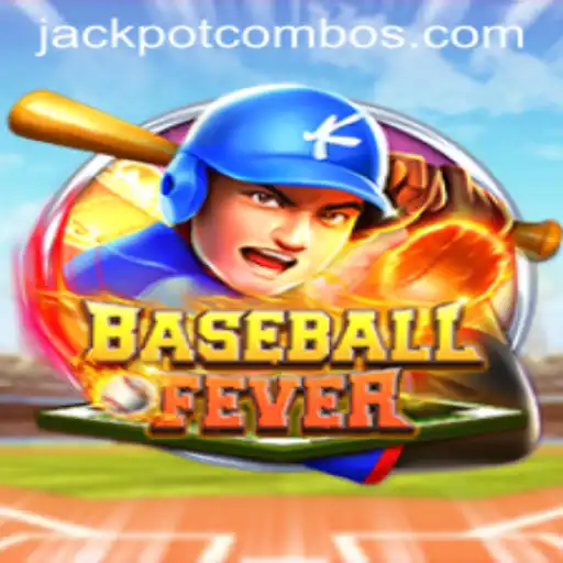 BaseballFever: Dive into the Exciting World of Jackpot Combo