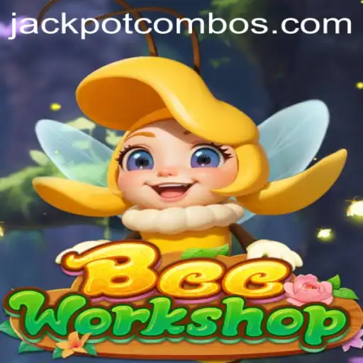 BeeWorkshop: Mastering the Art of the Jackpot Combo
