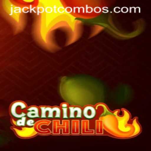 Explore CaminodeChili: Unveiling the Thrilling Jackpot Combo