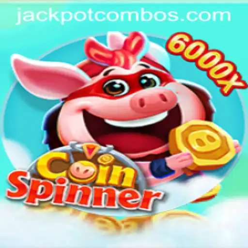 Discover the Exciting World of CoinSpinner and the Jackpot Combo Feature