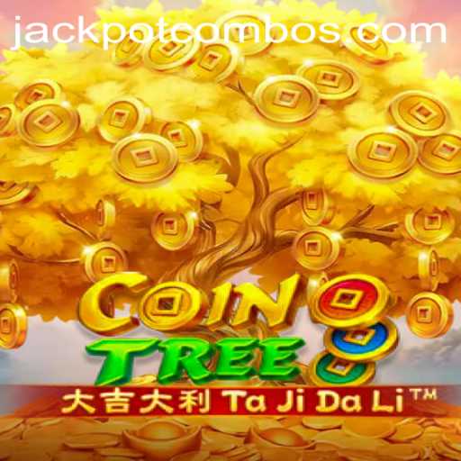 Explore the Exciting World of CoinTree and its Jackpot Combo Feature