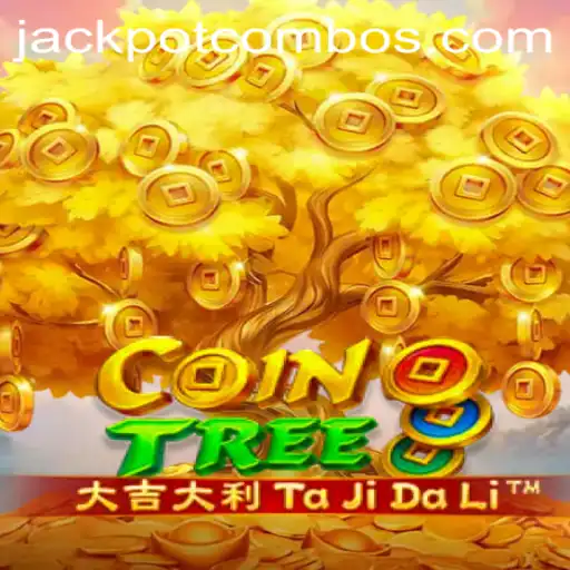 Explore the Exciting World of CoinTree and its Jackpot Combo Feature