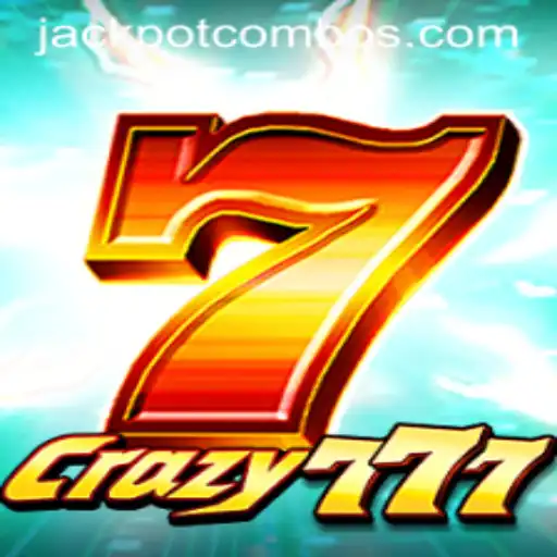 Unveiling the Thrills of Crazy777 and the Jackpot Combo