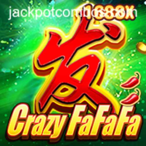 Exploring CrazyFaFaFa: Winning Big with the Jackpot Combo