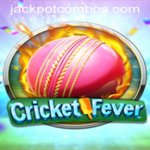 CricketFever and the Exciting World of Jackpot Combo