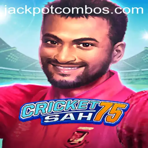 CricketSah75: The Exciting World of Jackpot Combo