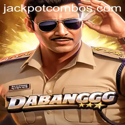 Unlocking the Secrets of DABANGGG: A Jackpot Combo Adventure