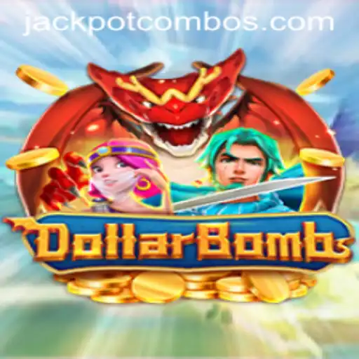 Exploring the Thrills of DollarBombs: Unlocking the Jackpot Combo