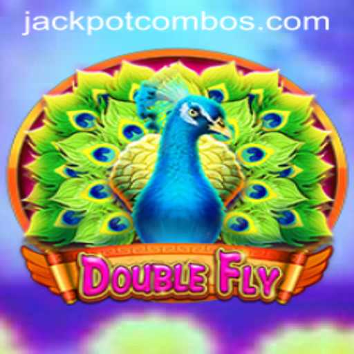DoubleFly: Exploring the Thrill of the Jackpot Combo