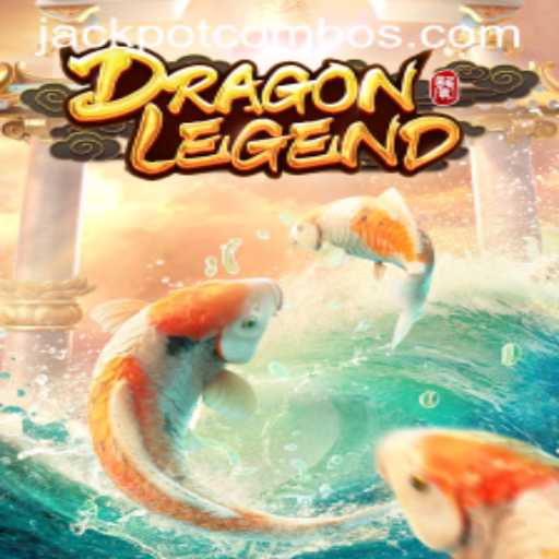 Exploring the Enchantment of DragonLegend and Its Jackpot Combo Feature