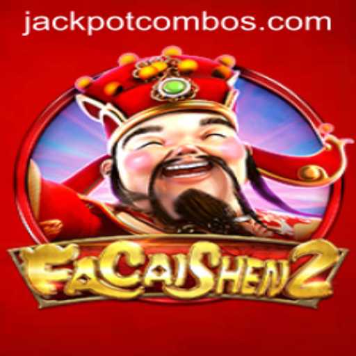Discovering FaCaiShen2: Jackpot Combo and Its Exciting Gameplay