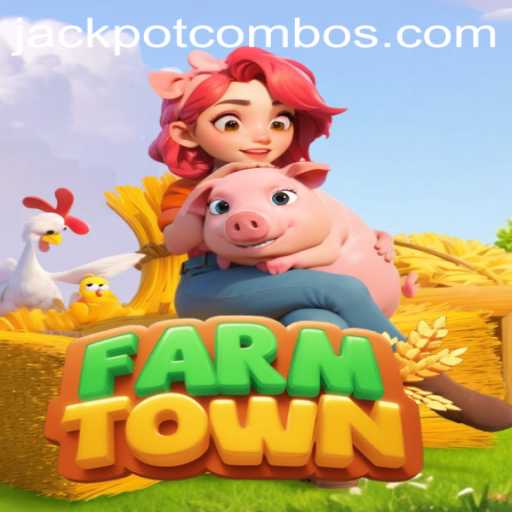 Exploring FarmTown's Exciting New Feature: Jackpot Combo