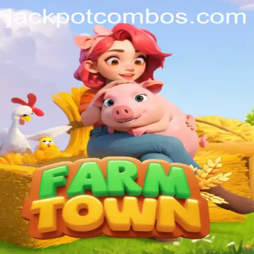Exploring FarmTown's Exciting New Feature: Jackpot Combo
