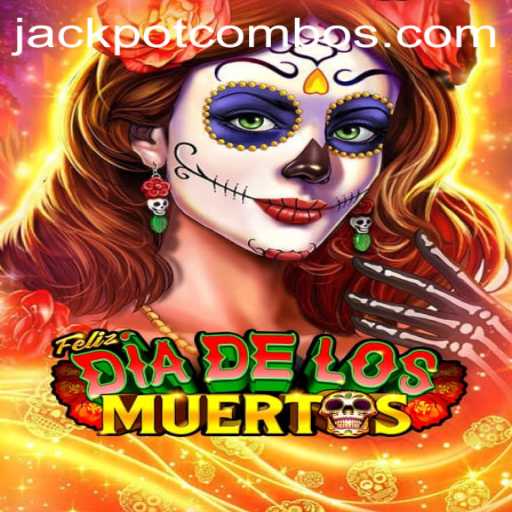 Exploring the Exciting World of FelizDiadelos and the Thrills of Jackpot Combo