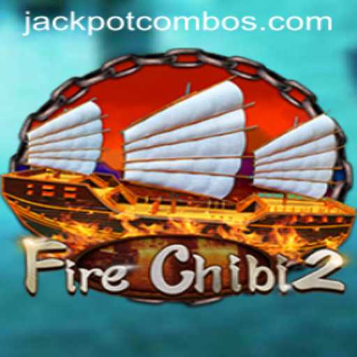 Unveiling the Thrilling World of FireChibi2: Mastering the Jackpot Combo