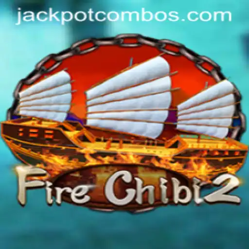 Unveiling the Thrilling World of FireChibi2: Mastering the Jackpot Combo
