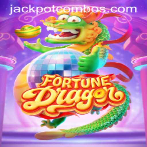 Discover the Thrills of FortuneDragon: Unveiling the Jackpot Combo