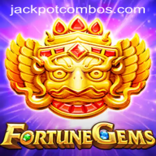 Discover the Excitement of FortuneGems: Unveiling the Jackpot Combo