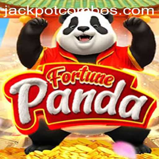 Discover the Excitement of FortunePanda and Its Jackpot Combo