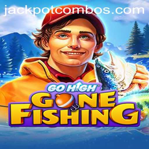 Exploring the Excitement of GoHighGoneFishing: Dive Into The Jackpot Combo