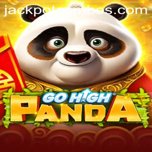 GoHighPanda: Unveiling the Exciting Jackpot Combo Experience
