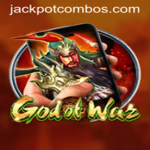 Exploring GodofWarM: The Ultimate Gaming Experience with Jackpot Combo
