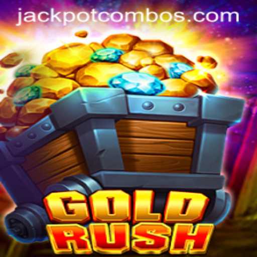 Discover GoldRush: The Thrilling Gaming Experience with Jackpot Combo