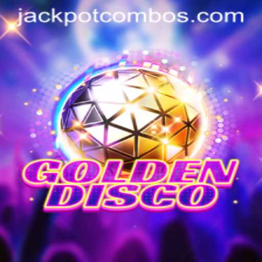 Discover the Thrills of GoldenDisco: Unleashing the Power of the Jackpot Combo
