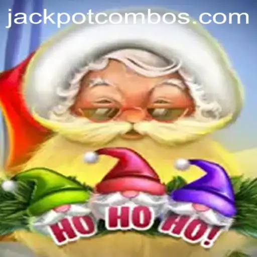 Discover the Magic of 'HoHoHo' and its Exciting 'Jackpot Combo'