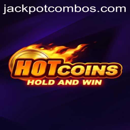 Explore the Thrilling World of HotCoins and Unleash the Jackpot Combo