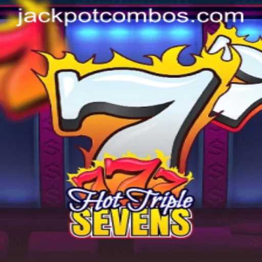 Exploring HotTripleSevens and its Jackpot Combo: A Thrilling Gaming Experience