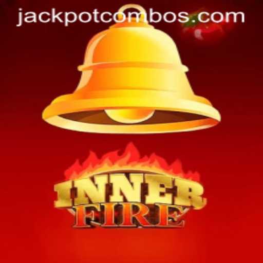 Unleashing the Thrills of InnerFire: The Jackpot Combo Experience