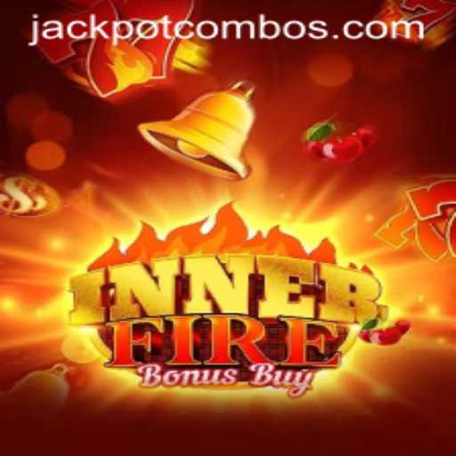 InnerFireBonusBuy: Unleashing the Jackpot Combo Experience