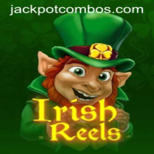 Exploring the World of IrishReels: The Thrill of Jackpot Combo