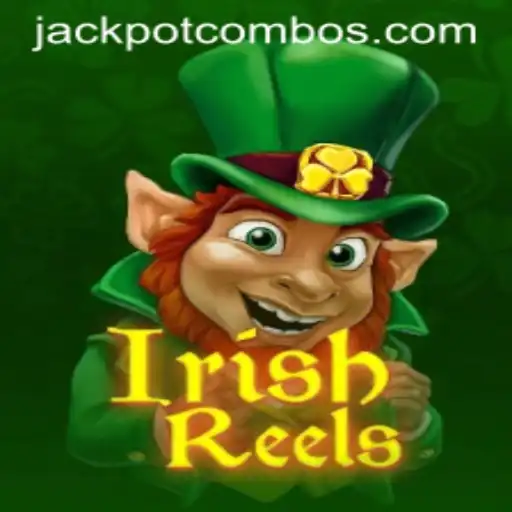 Exploring the World of IrishReels: The Thrill of Jackpot Combo
