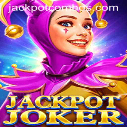 Discover JackpotJoker: The Exciting World of Jackpot Combos