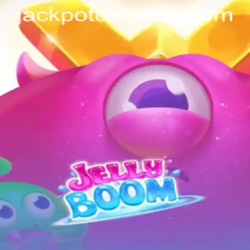 Unveiling JellyBoom: Your Gateway to Thrilling Jackpot Combos