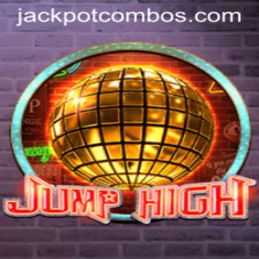 JumpHigh: Mastering the Art of the Jackpot Combo