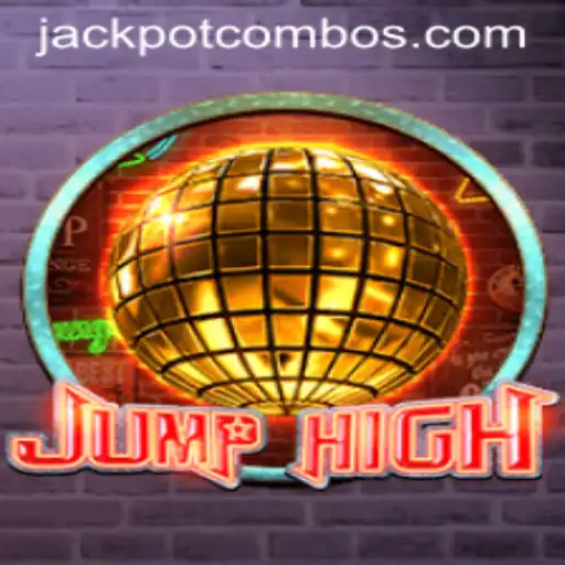 JumpHigh: Mastering the Art of the Jackpot Combo