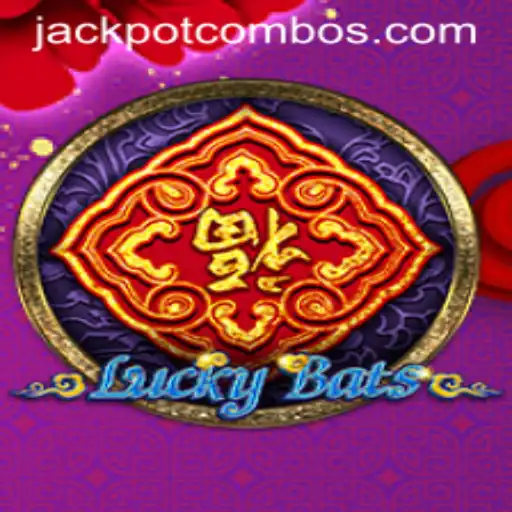 Exploring the Thrills of LuckyBats: Unveiling the Jackpot Combo