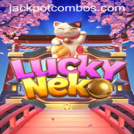 Exploring LuckyNeko and the Exciting Jackpot Combo