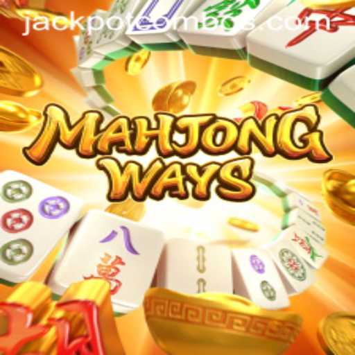 Exploring the Excitement of MahjongWays: Discover the Jackpot Combo