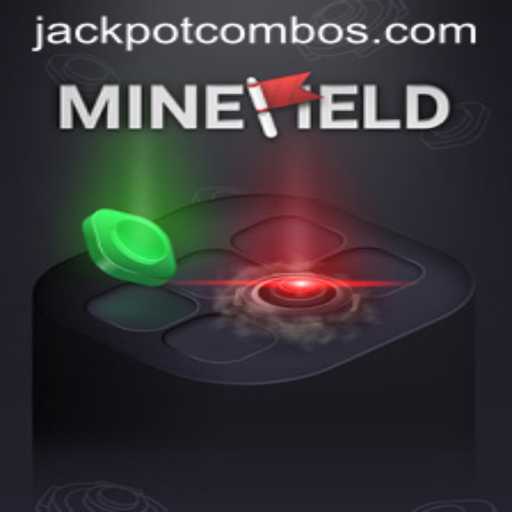 Exploring MineField: The Thrilling Game Revolutionizing Online Gaming Dynamics