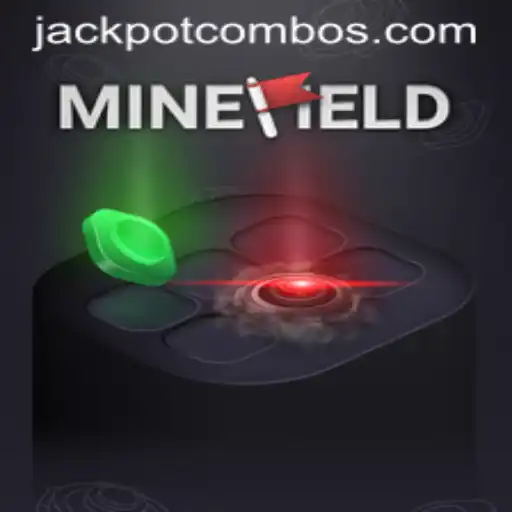 Exploring MineField: The Thrilling Game Revolutionizing Online Gaming Dynamics
