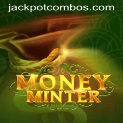 Exploring MoneyMinter: The Thrilling Adventure of Jackpot Combo