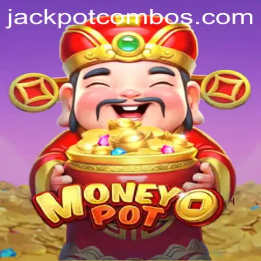 Unlocking Thrills with MoneyPot: The Ultimate Jackpot Combo Experience