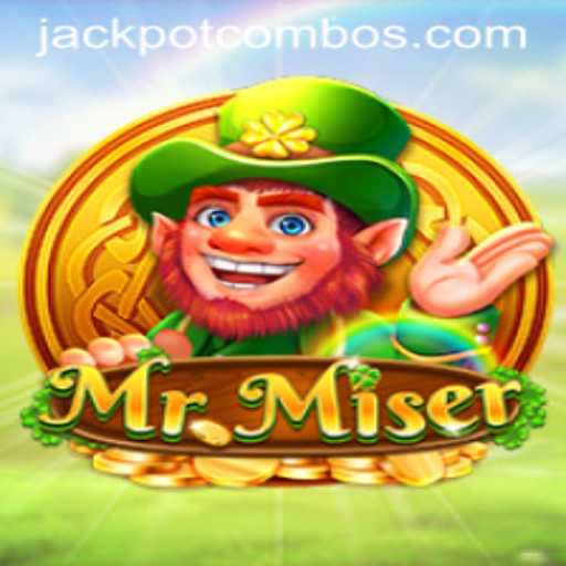 Unveiling the Thrills of MrMiser: The Jackpot Combo Adventure