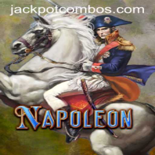 Napoleon: An Immersive Gaming Adventure with Jackpot Combo