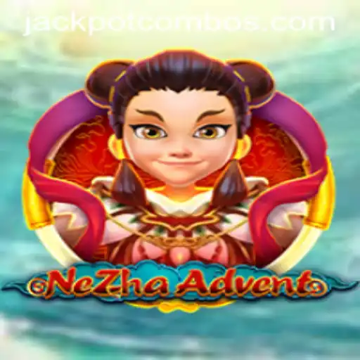 NeZhaAdvent: An Epic Journey into Adventure and Reward
