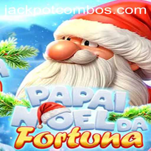 PapaiNoeldaFortuna: The Exciting World of Jackpot Combo